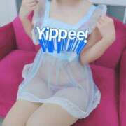 ヒメ日記 2025/02/20 23:15 投稿 くるみ 熟女家 十三店