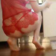 ヒメ日記 2025/03/07 10:15 投稿 くるみ 熟女家 十三店