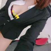 ヒメ日記 2025/03/30 10:44 投稿 くるみ 熟女家 十三店