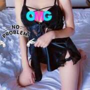 ヒメ日記 2025/03/31 18:15 投稿 くるみ 熟女家 十三店