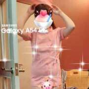 ヒメ日記 2025/04/07 09:15 投稿 くるみ 熟女家 十三店