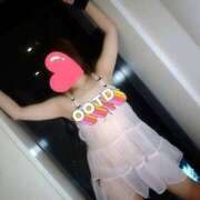 ヒメ日記 2025/04/07 18:15 投稿 くるみ 熟女家 十三店