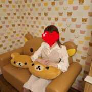 ヒメ日記 2025/04/15 17:19 投稿 くるみ 熟女家 十三店