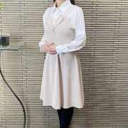 ヒメ日記 2025/04/29 08:33 投稿 くるみ 熟女家 十三店