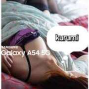 ヒメ日記 2025/04/29 10:30 投稿 くるみ 熟女家 十三店