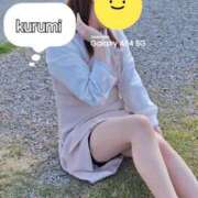 ヒメ日記 2025/05/01 09:15 投稿 くるみ 熟女家 十三店