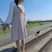 ヒメ日記 2025/05/01 15:15 投稿 くるみ 熟女家 十三店