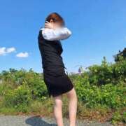 ヒメ日記 2025/05/01 23:45 投稿 くるみ 熟女家 十三店