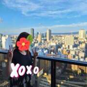 ヒメ日記 2025/05/02 15:15 投稿 くるみ 熟女家 十三店