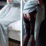 ヒメ日記 2025/05/03 12:16 投稿 くるみ 熟女家 十三店