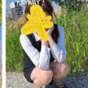 ヒメ日記 2025/05/03 14:45 投稿 くるみ 熟女家 十三店