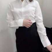 ヒメ日記 2025/05/16 09:12 投稿 くるみ 熟女家 十三店