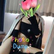 ヒメ日記 2025/05/18 11:15 投稿 くるみ 熟女家 十三店