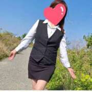 ヒメ日記 2025/05/23 06:45 投稿 くるみ 熟女家 十三店