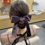 ヒメ日記 2025/05/27 22:45 投稿 くるみ 熟女家 十三店