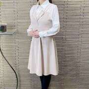 ヒメ日記 2025/05/27 23:45 投稿 くるみ 熟女家 十三店