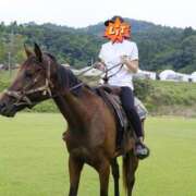 ヒメ日記 2025/06/07 12:15 投稿 くるみ 熟女家 十三店