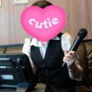 ヒメ日記 2025/06/08 22:20 投稿 くるみ 熟女家 十三店