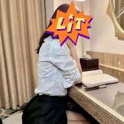 ヒメ日記 2025/06/09 08:13 投稿 くるみ 熟女家 十三店