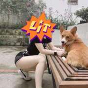 ヒメ日記 2025/06/09 09:15 投稿 くるみ 熟女家 十三店