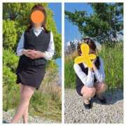 ヒメ日記 2025/06/09 12:57 投稿 くるみ 熟女家 十三店