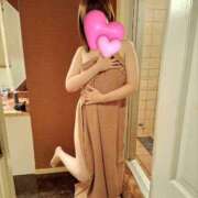 ヒメ日記 2025/06/09 14:12 投稿 くるみ 熟女家 十三店