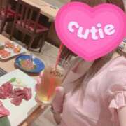 ヒメ日記 2025/06/09 15:15 投稿 くるみ 熟女家 十三店