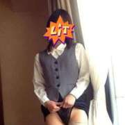 ヒメ日記 2025/06/10 12:14 投稿 くるみ 熟女家 十三店