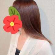 ヒメ日記 2025/06/12 23:45 投稿 くるみ 熟女家 十三店