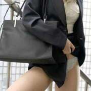 ヒメ日記 2025/06/13 10:15 投稿 くるみ 熟女家 十三店