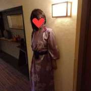 ヒメ日記 2025/06/15 09:15 投稿 くるみ 熟女家 十三店