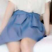 ヒメ日記 2025/06/17 16:50 投稿 くるみ 熟女家 十三店