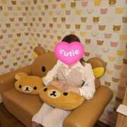 ヒメ日記 2025/06/19 15:22 投稿 くるみ 熟女家 十三店