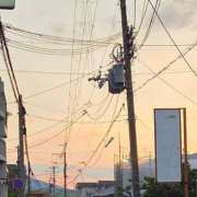 ヒメ日記 2025/06/19 19:28 投稿 くるみ 熟女家 十三店