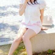 ヒメ日記 2025/06/19 23:45 投稿 くるみ 熟女家 十三店