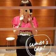 ヒメ日記 2025/06/20 06:35 投稿 くるみ 熟女家 十三店