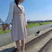 ヒメ日記 2025/06/20 09:47 投稿 くるみ 熟女家 十三店