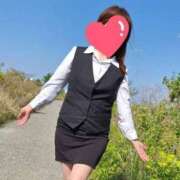 ヒメ日記 2025/06/21 07:56 投稿 くるみ 熟女家 十三店