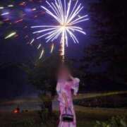 ヒメ日記 2025/06/22 23:16 投稿 くるみ 熟女家 十三店