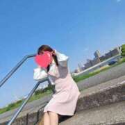 ヒメ日記 2025/06/24 13:15 投稿 くるみ 熟女家 十三店