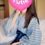 ヒメ日記 2025/07/08 02:53 投稿 くるみ 熟女家 十三店