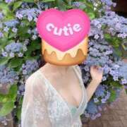 ヒメ日記 2025/07/08 03:35 投稿 くるみ 熟女家 十三店