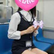 ヒメ日記 2025/07/08 06:28 投稿 くるみ 熟女家 十三店