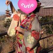 ヒメ日記 2025/07/08 09:04 投稿 くるみ 熟女家 十三店