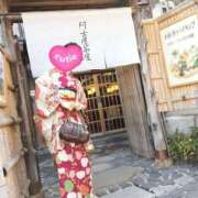 ヒメ日記 2025/07/09 05:42 投稿 くるみ 熟女家 十三店