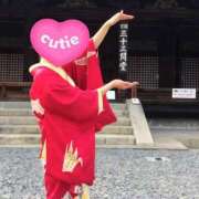 ヒメ日記 2025/07/10 00:15 投稿 くるみ 熟女家 十三店