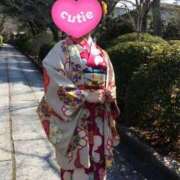 ヒメ日記 2025/07/10 09:15 投稿 くるみ 熟女家 十三店