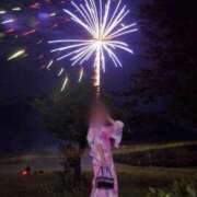 ヒメ日記 2025/07/11 15:15 投稿 くるみ 熟女家 十三店