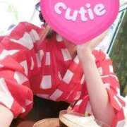 ヒメ日記 2025/07/11 16:30 投稿 くるみ 熟女家 十三店