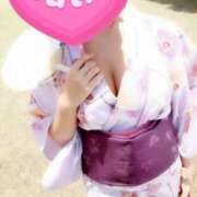 ヒメ日記 2025/07/12 23:45 投稿 くるみ 熟女家 十三店